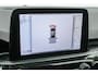 Ford Kuga 2.5 PHEV ST-Line X Trekhaak/ Full led/ Carplay/ Navigatie/ Elektr. achterklep/ Half leer/ B&O sound