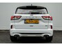 Ford Kuga 2.5 PHEV ST-Line X Trekhaak/ Full led/ Carplay/ Navigatie/ Elektr. achterklep/ Half leer/ B&O sound