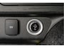 Ford Kuga 2.5 PHEV ST-Line X Trekhaak/ Full led/ Carplay/ Navigatie/ Elektr. achterklep/ Half leer/ B&O sound