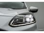 Ford Kuga 2.5 PHEV ST-Line X Trekhaak/ Full led/ Carplay/ Navigatie/ Elektr. achterklep/ Half leer/ B&O sound
