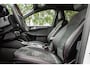 Ford Kuga 2.5 PHEV ST-Line X Trekhaak/ Full led/ Carplay/ Navigatie/ Elektr. achterklep/ Half leer/ B&O sound