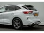 Ford Kuga 2.5 PHEV ST-Line X Trekhaak/ Full led/ Carplay/ Navigatie/ Elektr. achterklep/ Half leer/ B&O sound