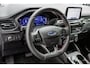 Ford Kuga 2.5 PHEV ST-Line X Trekhaak/ Full led/ Carplay/ Navigatie/ Elektr. achterklep/ Half leer/ B&O sound