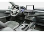 Ford Kuga 2.5 PHEV ST-Line X Trekhaak/ Full led/ Carplay/ Navigatie/ Elektr. achterklep/ Half leer/ B&O sound