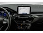 Ford Kuga 2.5 PHEV ST-Line X Trekhaak/ Full led/ Carplay/ Navigatie/ Elektr. achterklep/ Half leer/ B&O sound