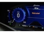Ford Kuga 2.5 PHEV ST-Line X Trekhaak/ Full led/ Carplay/ Navigatie/ Elektr. achterklep/ Half leer/ B&O sound