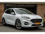 Ford Kuga 2.5 PHEV ST-Line X Trekhaak/ Full led/ Carplay/ Navigatie/ Elektr. achterklep/ Half leer/ B&O sound