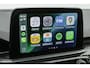 Ford Kuga 2.5 PHEV ST-Line X Trekhaak/ Full led/ Carplay/ Navigatie/ Elektr. achterklep/ Half leer/ B&O sound