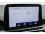 Ford Kuga 2.5 PHEV ST-Line X Trekhaak/ Full led/ Carplay/ Navigatie/ Elektr. achterklep/ Half leer/ B&O sound