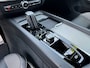 Volvo XC60 2.0 Recharge T6 AWD R-Design | Harman Kardon | Pano | Camera | Trekhaak