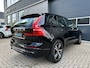 Volvo XC60 2.0 Recharge T6 AWD R-Design | Harman Kardon | Pano | Camera | Trekhaak