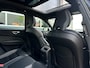 Volvo XC60 2.0 Recharge T6 AWD R-Design | Harman Kardon | Pano | Camera | Trekhaak