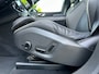 Volvo XC60 2.0 Recharge T6 AWD R-Design | Harman Kardon | Pano | Camera | Trekhaak