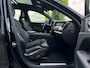 Volvo XC60 2.0 Recharge T6 AWD R-Design | Harman Kardon | Pano | Camera | Trekhaak