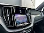 Volvo XC60 2.0 Recharge T6 AWD R-Design | Harman Kardon | Pano | Camera | Trekhaak