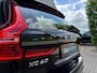 Volvo XC60 2.0 Recharge T6 AWD R-Design | Harman Kardon | Pano | Camera | Trekhaak