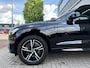 Volvo XC60 2.0 Recharge T6 AWD R-Design | Harman Kardon | Pano | Camera | Trekhaak