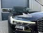 Volvo XC60 2.0 Recharge T6 AWD R-Design | Harman Kardon | Pano | Camera | Trekhaak