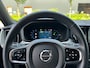 Volvo XC60 2.0 Recharge T6 AWD R-Design | Harman Kardon | Pano | Camera | Trekhaak