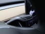Tesla Model 3 Standard RWD Plus [ AUTOPILOT+19" LMV+60 kWh+PREMIUM AUDIO ]