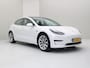 Tesla Model 3 Standard RWD Plus [ AUTOPILOT+19" LMV+60 kWh+PREMIUM AUDIO ]