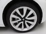 Tesla Model 3 Standard RWD Plus [ AUTOPILOT+19" LMV+60 kWh+PREMIUM AUDIO ]