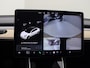 Tesla Model 3 Standard RWD Plus [ AUTOPILOT+19" LMV+60 kWh+PREMIUM AUDIO ]