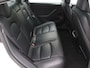 Tesla Model 3 Standard RWD Plus [ AUTOPILOT+19" LMV+60 kWh+PREMIUM AUDIO ]