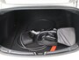 Tesla Model 3 Standard RWD Plus [ AUTOPILOT+19" LMV+60 kWh+PREMIUM AUDIO ]