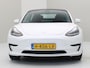 Tesla Model 3 Standard RWD Plus [ AUTOPILOT+19" LMV+60 kWh+PREMIUM AUDIO ]