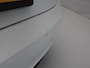 Tesla Model 3 Standard RWD Plus [ AUTOPILOT+19" LMV+60 kWh+PREMIUM AUDIO ]