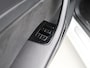 Tesla Model 3 Standard RWD Plus [ AUTOPILOT+19" LMV+60 kWh+PREMIUM AUDIO ]