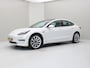 Tesla Model 3 Standard RWD Plus [ AUTOPILOT+19" LMV+60 kWh+PREMIUM AUDIO ]