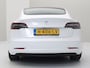 Tesla Model 3 Standard RWD Plus [ AUTOPILOT+19" LMV+60 kWh+PREMIUM AUDIO ]
