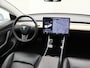 Tesla Model 3 Standard RWD Plus [ AUTOPILOT+19" LMV+60 kWh+PREMIUM AUDIO ]