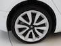 Tesla Model 3 Standard RWD Plus [ AUTOPILOT+19" LMV+60 kWh+PREMIUM AUDIO ]