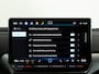 Volkswagen ID.4 Pro Business 77 kWh 286 PK | Trekhaak | 360" camera | Stuur & Stoelverwarming |