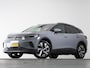 Volkswagen ID.4 Pro Business 77 kWh 286 PK | Trekhaak | 360" camera | Stuur & Stoelverwarming |
