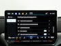 Volkswagen ID.4 Pro Business 77 kWh 286 PK | Trekhaak | 360" camera | Stuur & Stoelverwarming |