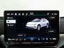 Volkswagen ID.4 Pro Business 77 kWh 286 PK | Trekhaak | 360" camera | Stuur & Stoelverwarming |