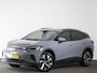 Volkswagen ID.4 Pro Business 77 kWh 286 PK | Trekhaak | 360" camera | Stuur & Stoelverwarming |