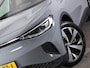 Volkswagen ID.4 Pro Business 77 kWh 286 PK | Trekhaak | 360" camera | Stuur & Stoelverwarming |