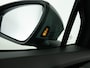 Volkswagen ID.4 Pro Business 77 kWh 286 PK | Trekhaak | 360" camera | Stuur & Stoelverwarming |