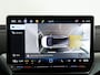 Volkswagen ID.4 Pro Business 77 kWh 286 PK | Trekhaak | 360" camera | Stuur & Stoelverwarming |