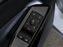 Volkswagen ID.4 Pro Business 77 kWh 286 PK | Trekhaak | 360" camera | Stuur & Stoelverwarming |