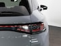 Volkswagen ID.4 Pro Business 77 kWh 286 PK | Trekhaak | 360" camera | Stuur & Stoelverwarming |
