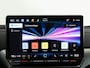 Volkswagen ID.4 Pro Business 77 kWh 286 PK | Trekhaak | 360" camera | Stuur & Stoelverwarming |