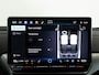 Volkswagen ID.4 Pro Business 77 kWh 286 PK | Trekhaak | 360" camera | Stuur & Stoelverwarming |