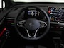 Volkswagen ID.4 Pro Business 77 kWh 286 PK | Trekhaak | 360" camera | Stuur & Stoelverwarming |