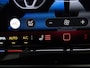 Volkswagen ID.4 Pro Business 77 kWh 286 PK | Trekhaak | 360" camera | Stuur & Stoelverwarming |